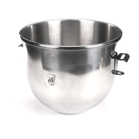 General Bowl Gem120 50401006